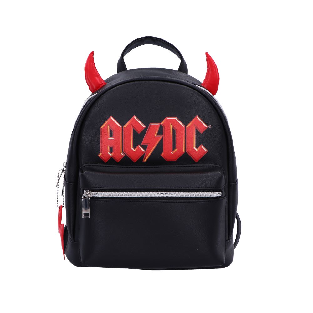 ACDC Backpack 31cm