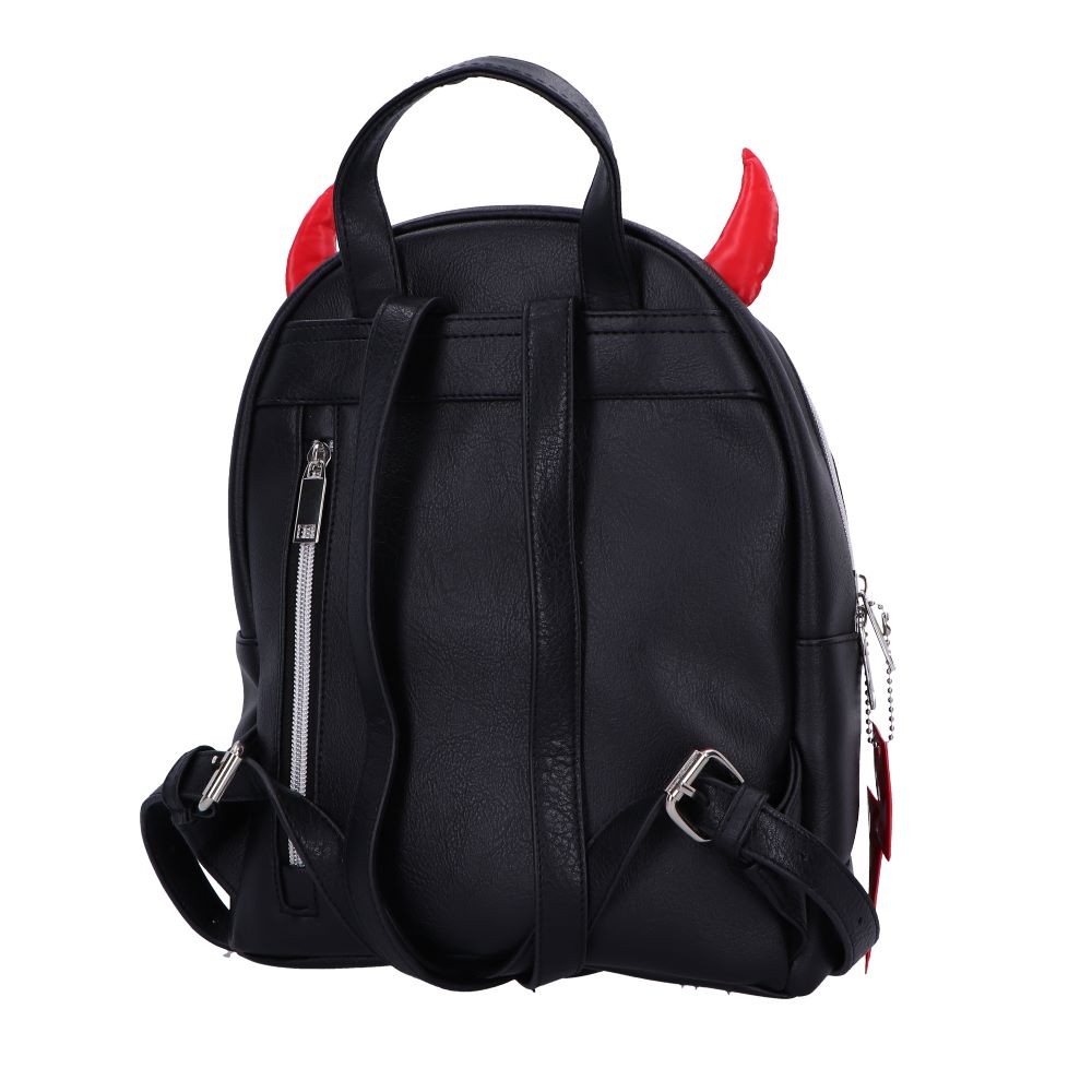 ACDC Backpack 31cm