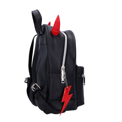 ACDC Backpack 31cm
