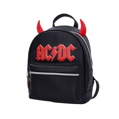 ACDC Backpack 31cm
