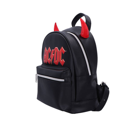ACDC Backpack 31cm