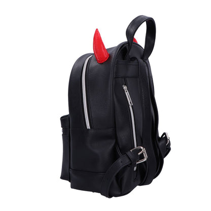 ACDC Backpack 31cm