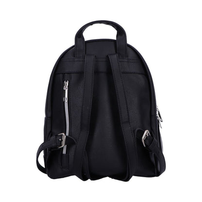 Spirit Board Backpack