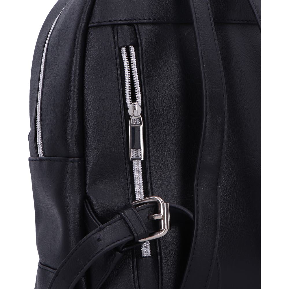 Spirit Board Backpack