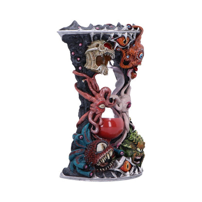 Dungeons & Dragons Beholder Sand Timer 18.5cm