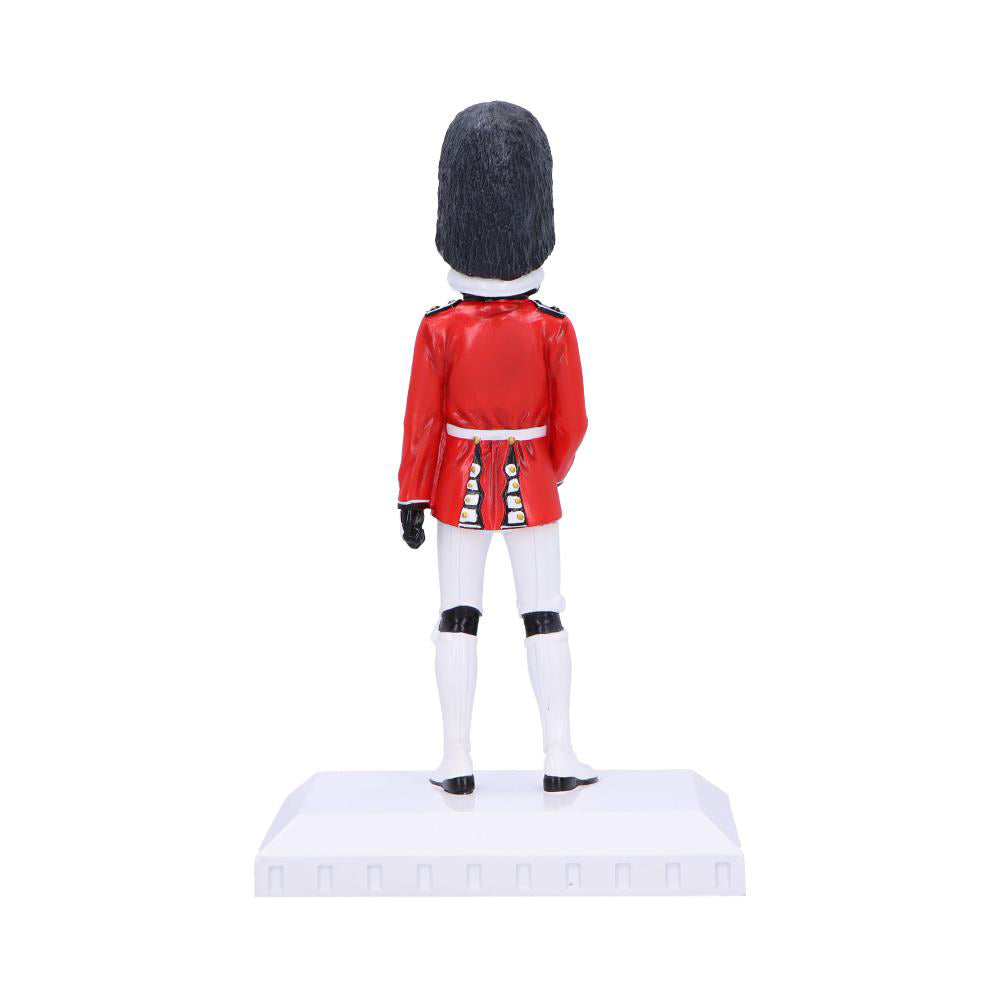 Stormtrooper Royal Guard 19cm