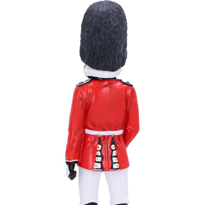 Stormtrooper Royal Guard 19cm
