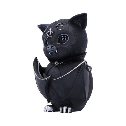 Beelzebat 9.6cm (2025 design)