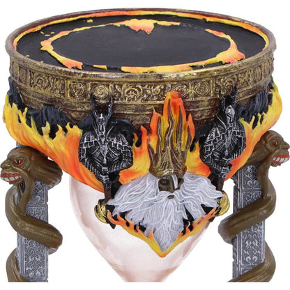 Dark Souls Gwyn Sand Timer 17.5cm