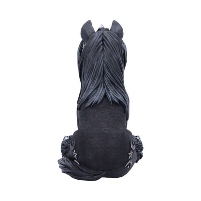 Culticorn (Large) 24.5cm