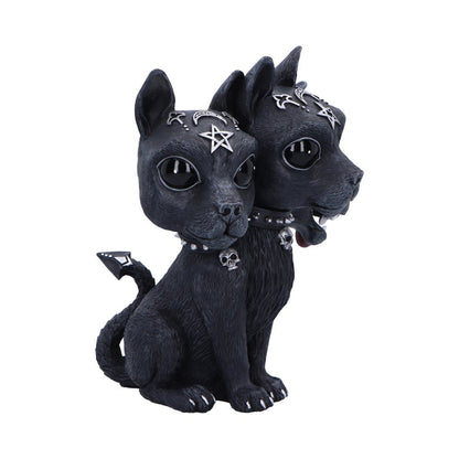 Diabarkus (Large) 24.2cm