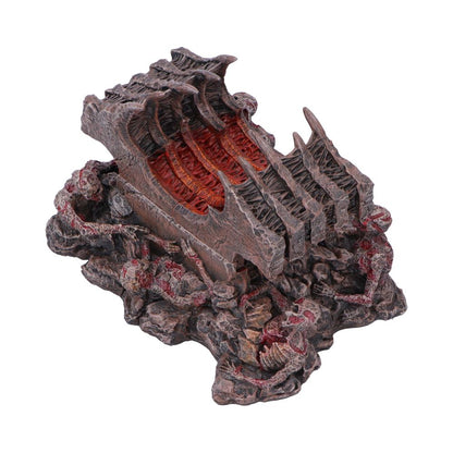 Diablo® IV Helltide Chest Box 10cm