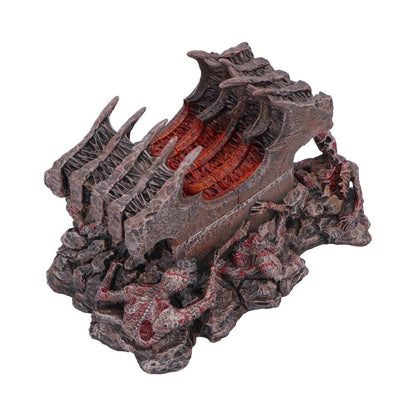 Diablo® IV Helltide Chest Box 10cm