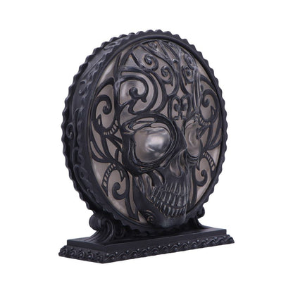 Deaths Embrace Lamp 20cm