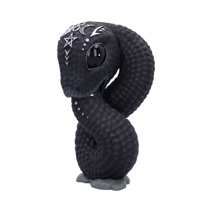 Ouroboros (Large) 30cm