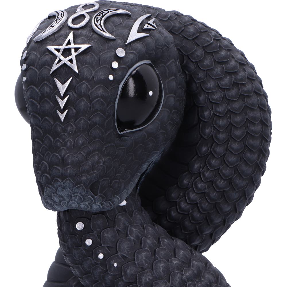 Ouroboros (Large) 30cm