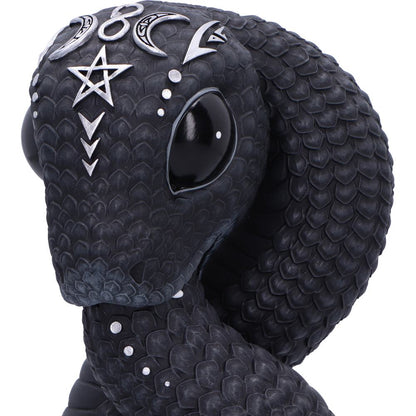 Ouroboros (Large) 30cm