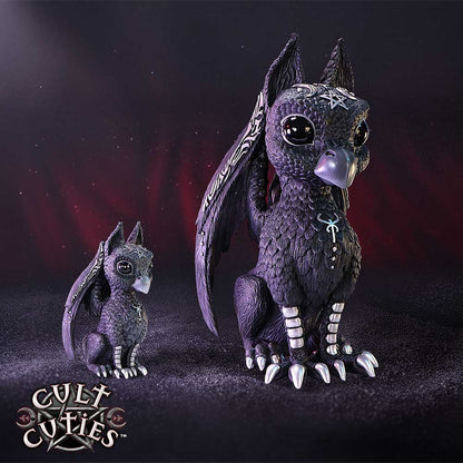 Griffael (Large) 30cm