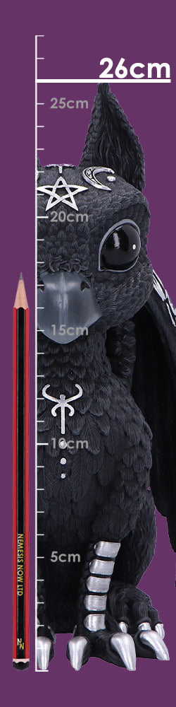 Griffael (Large) 30cm