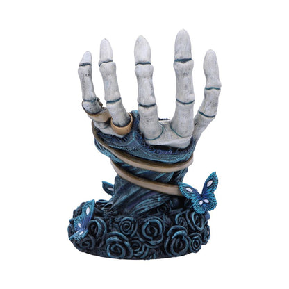 Corpse Bride With This Hand Vow Figurine 16.5cm