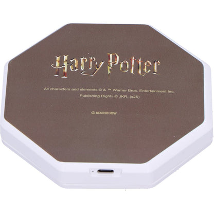 Harry Potter Marauders Map Foldable Lamp 21cm