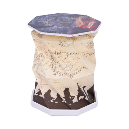 Lord of the Rings Foldable Lamp 21cm