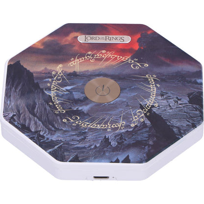 Lord of the Rings Foldable Lamp 21cm