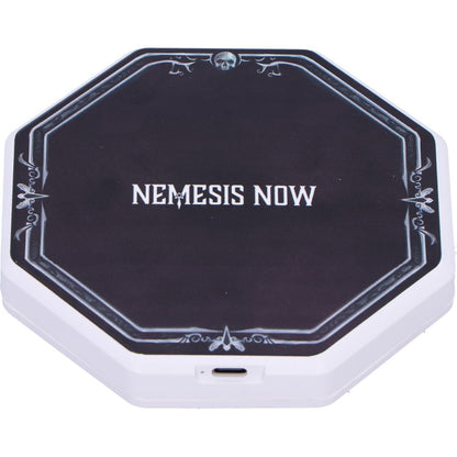 Cult Cuties Malpuss Foldable Lamp 21cm