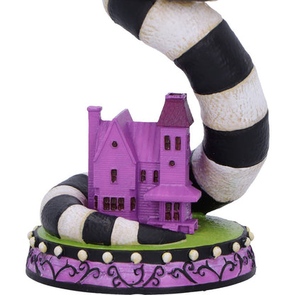 Beetlejuice Goblet 20.2cm