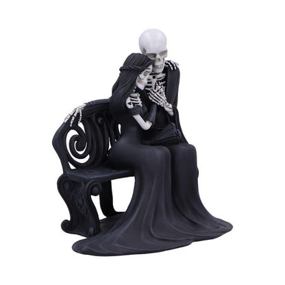 Eternal Bond 19cm
