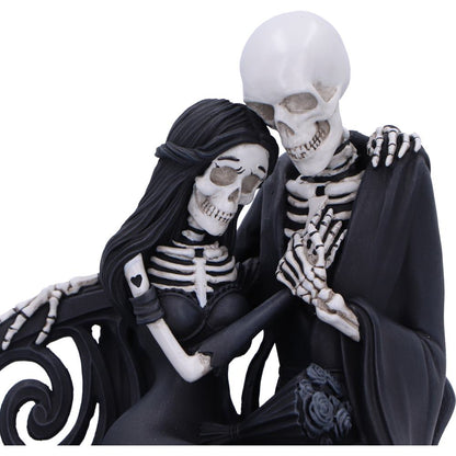 Eternal Bond 19cm