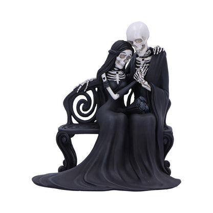 Eternal Bond 19cm