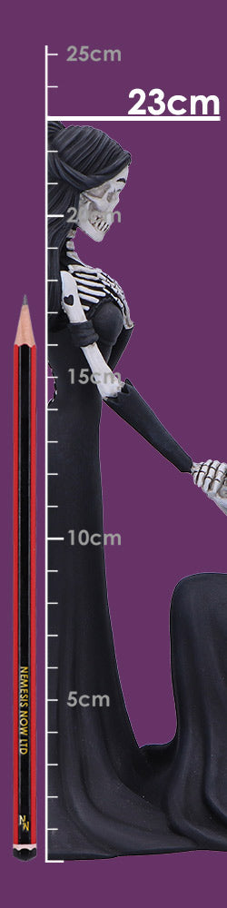 Eternal Proposal 23cm