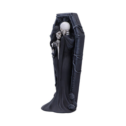 Eternal Promise 26cm
