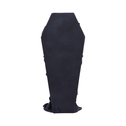 Eternal Promise 26cm