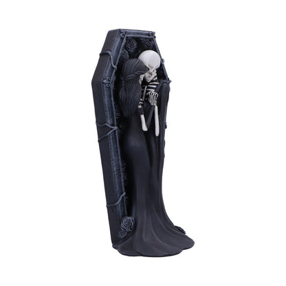 Eternal Promise 26cm