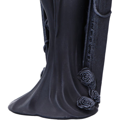 Eternal Promise 26cm