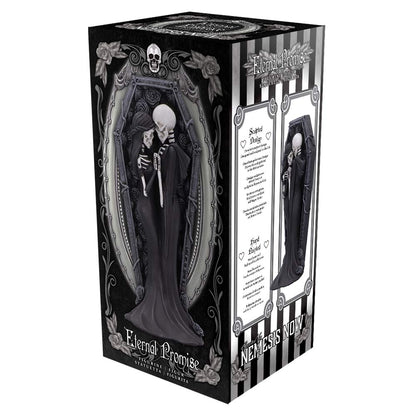 Eternal Promise 26cm