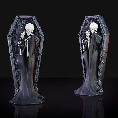 Eternal Promise 26cm
