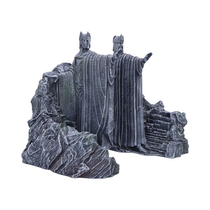Lord of the Rings Gates of Argonath Bookends (Large) 31cm