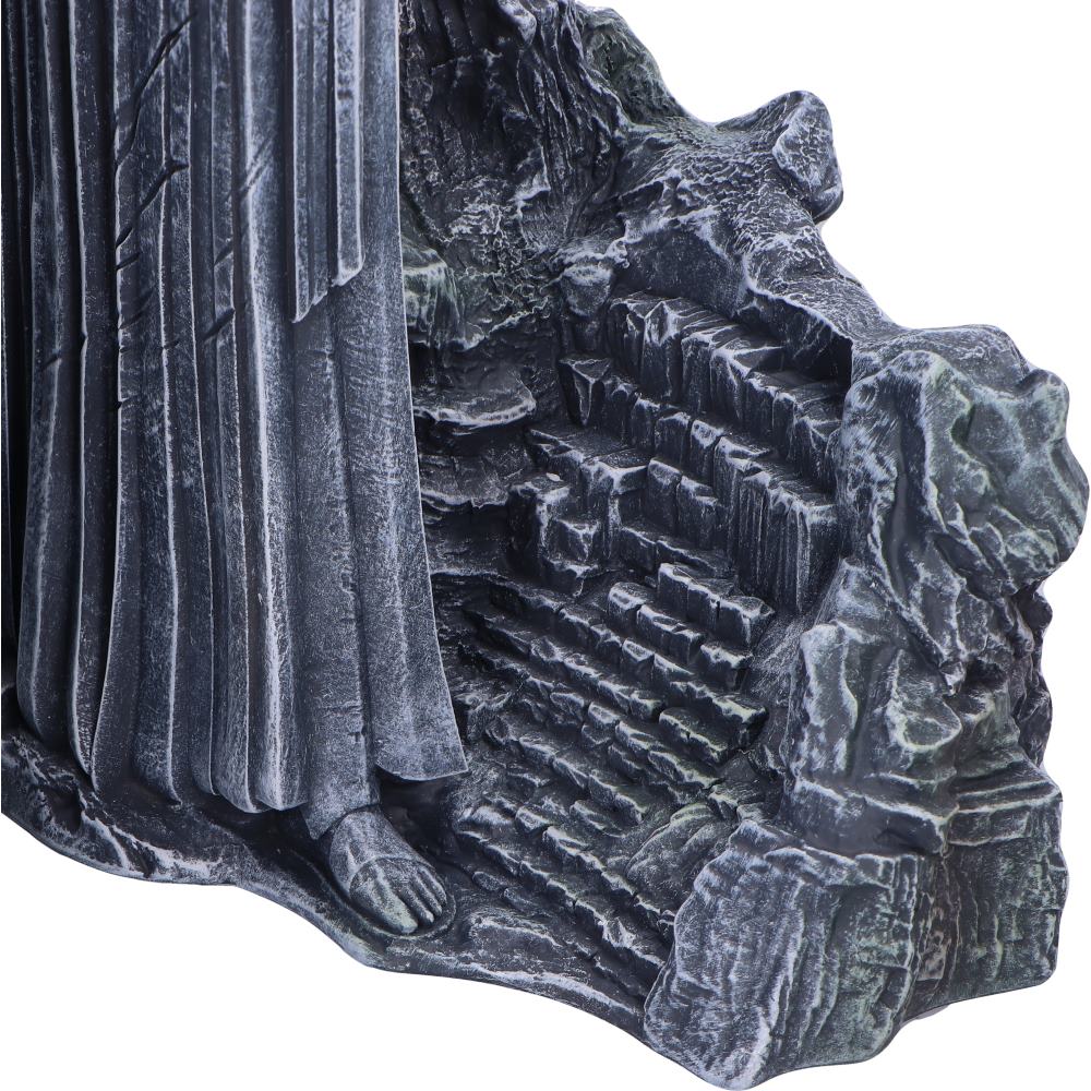 Lord of the Rings Gates of Argonath Bookends (Large) 31cm