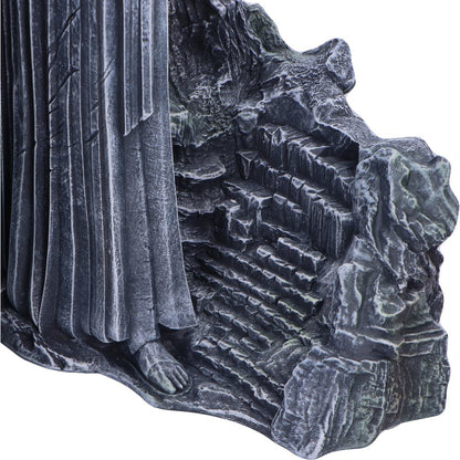 Lord of the Rings Gates of Argonath Bookends (Large) 31cm