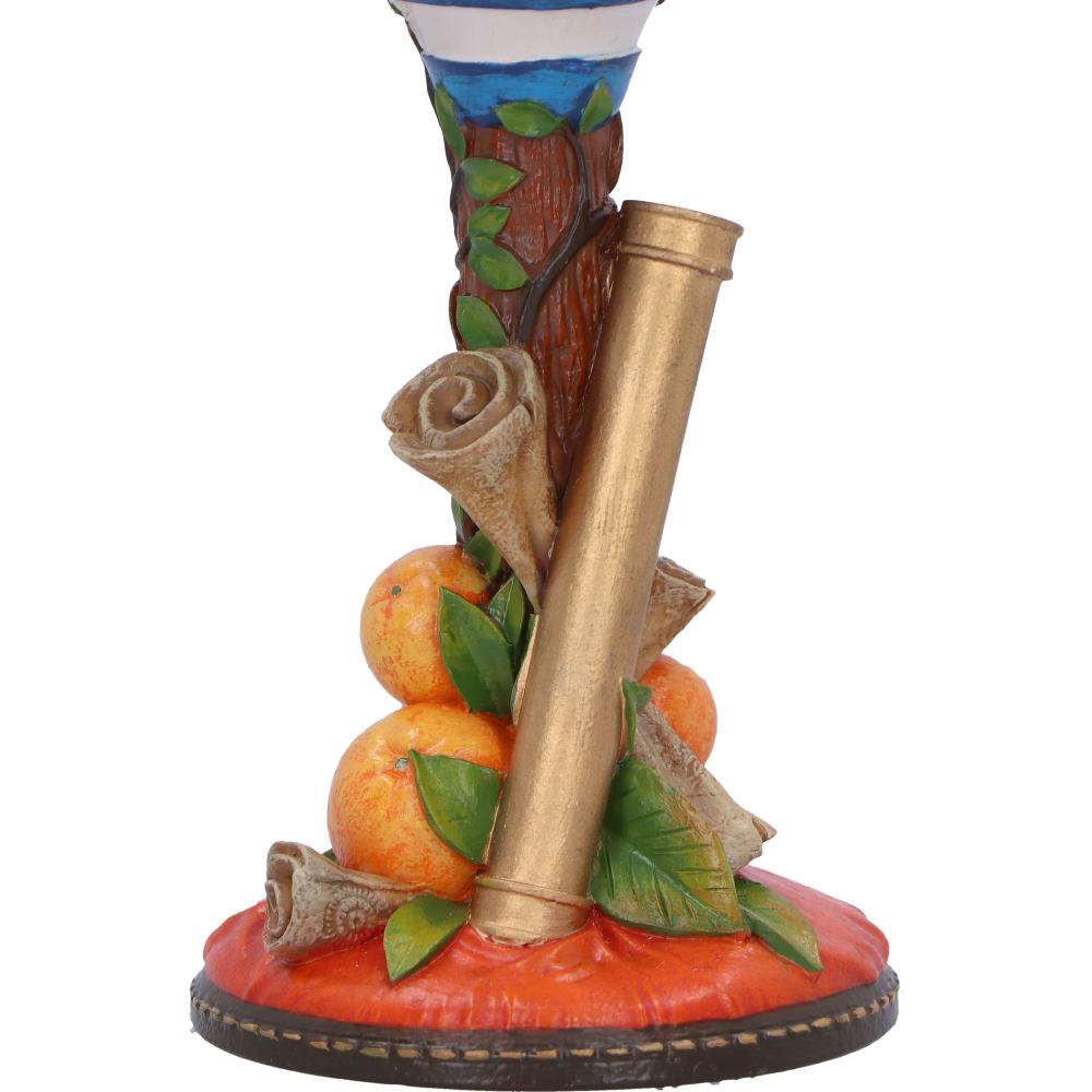 One Piece Nami Goblet 19.3cm