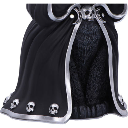 Zefur 23.2cm (Large)