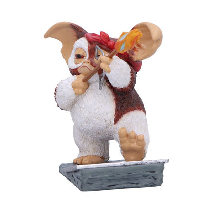 Gremlins Gizmo - Ready Aim Fire 11.5cm