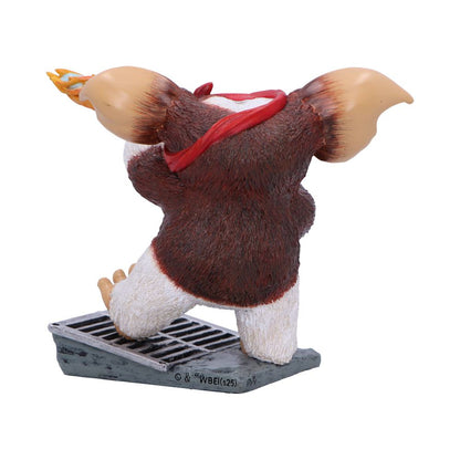Gremlins Gizmo - Ready Aim Fire 11.5cm