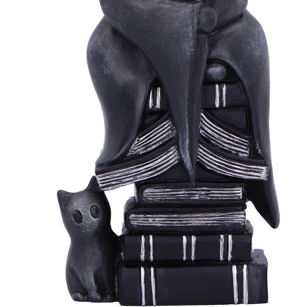 Little Souls - Shine 13.5cm