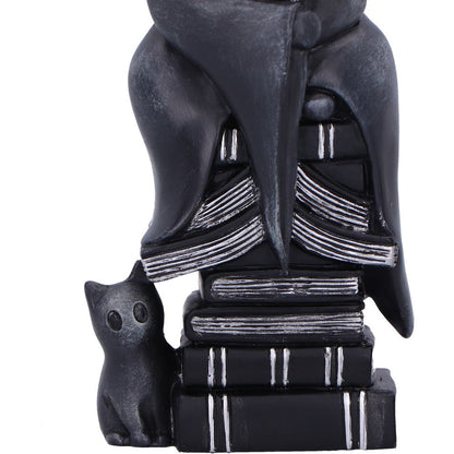 Little Souls - Shine 13.5cm