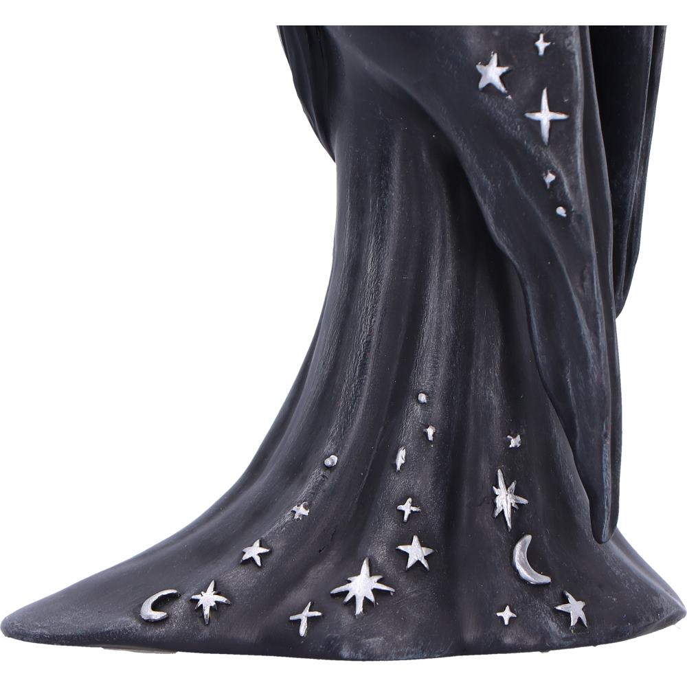 Little Souls - Shimmer 12.5cm