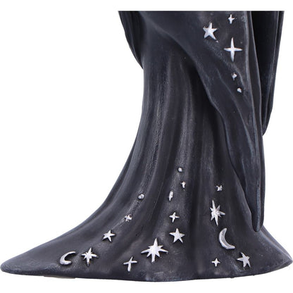 Little Souls - Shimmer 12.5cm